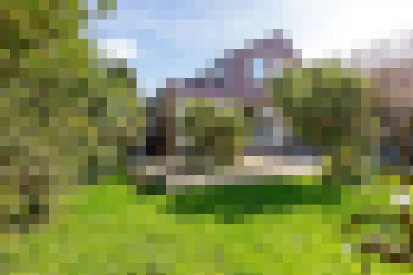 de Leijen 14 Sneek thumbnail 35