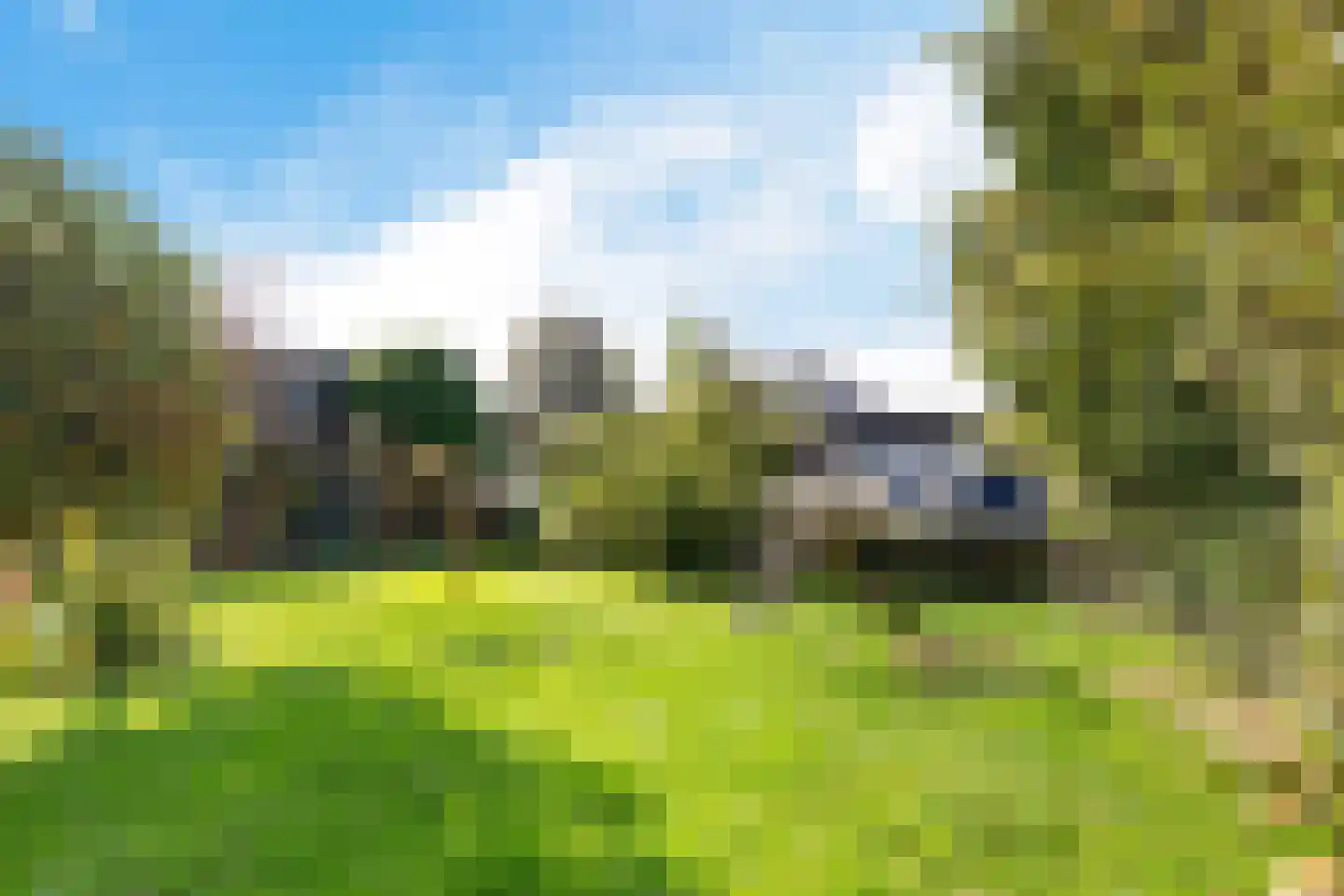 de Leijen 14 Sneek thumbnail 36