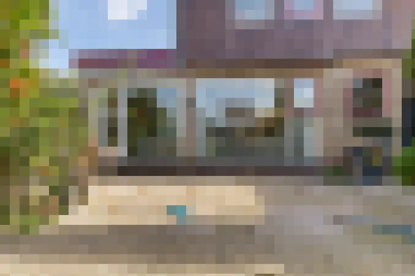 de Leijen 14 Sneek thumbnail 37