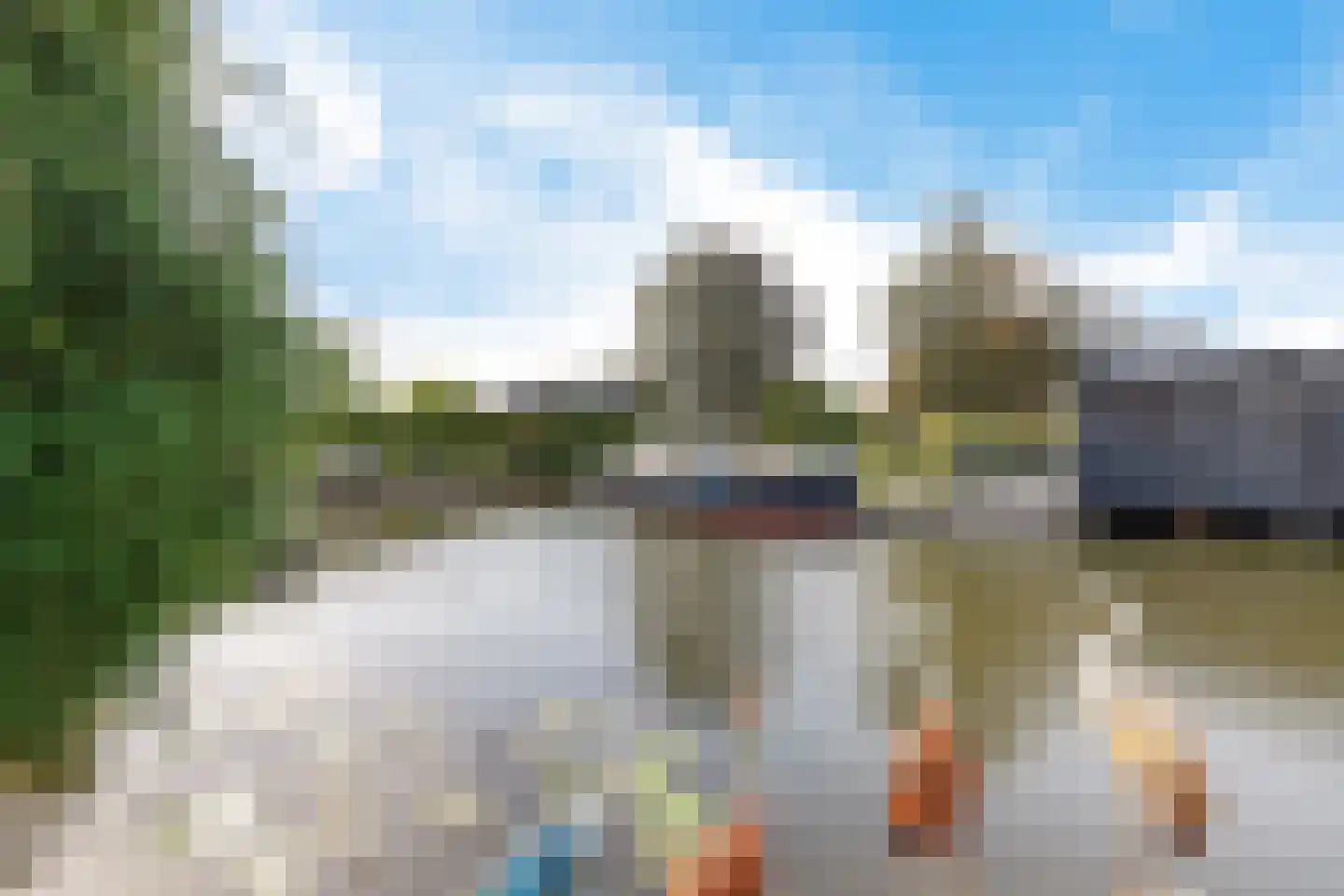 de Leijen 14 Sneek thumbnail 38