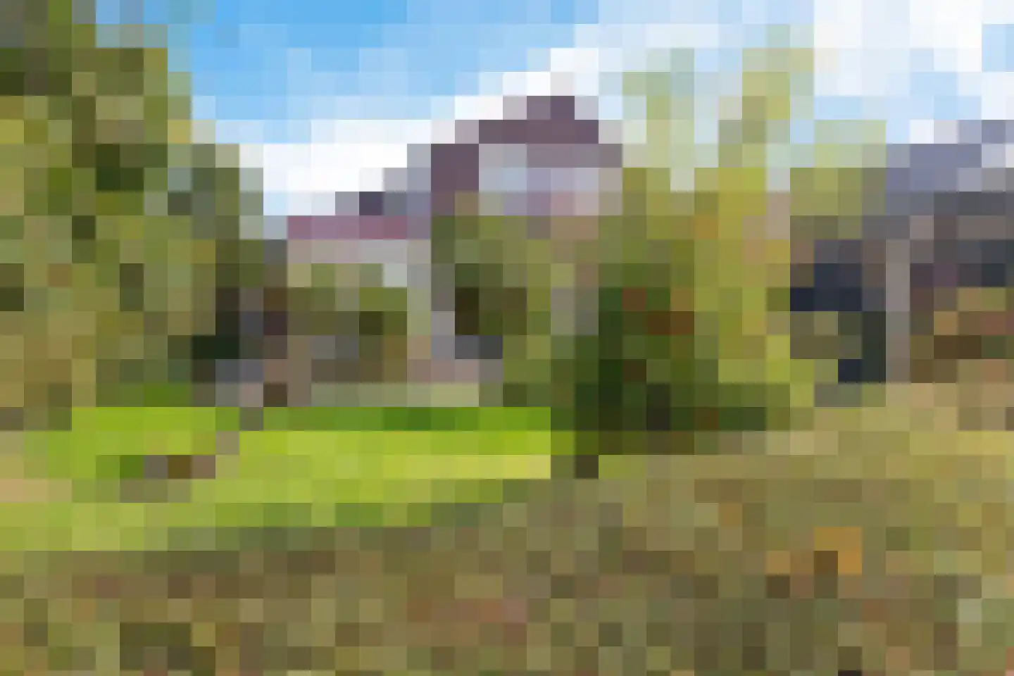 de Leijen 14 Sneek thumbnail 39