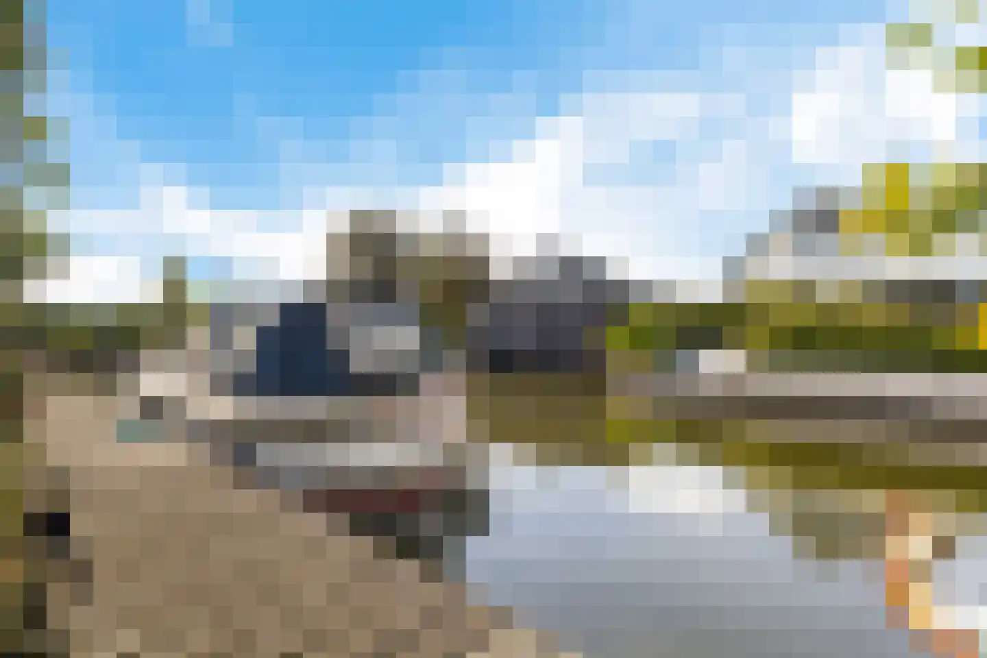 de Leijen 14 Sneek thumbnail 4