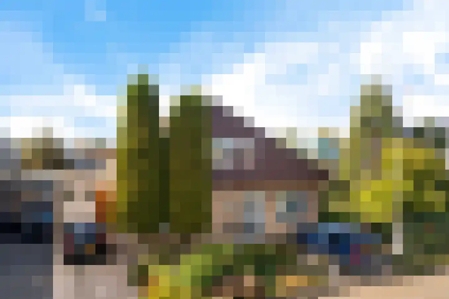 de Leijen 14 Sneek thumbnail 41