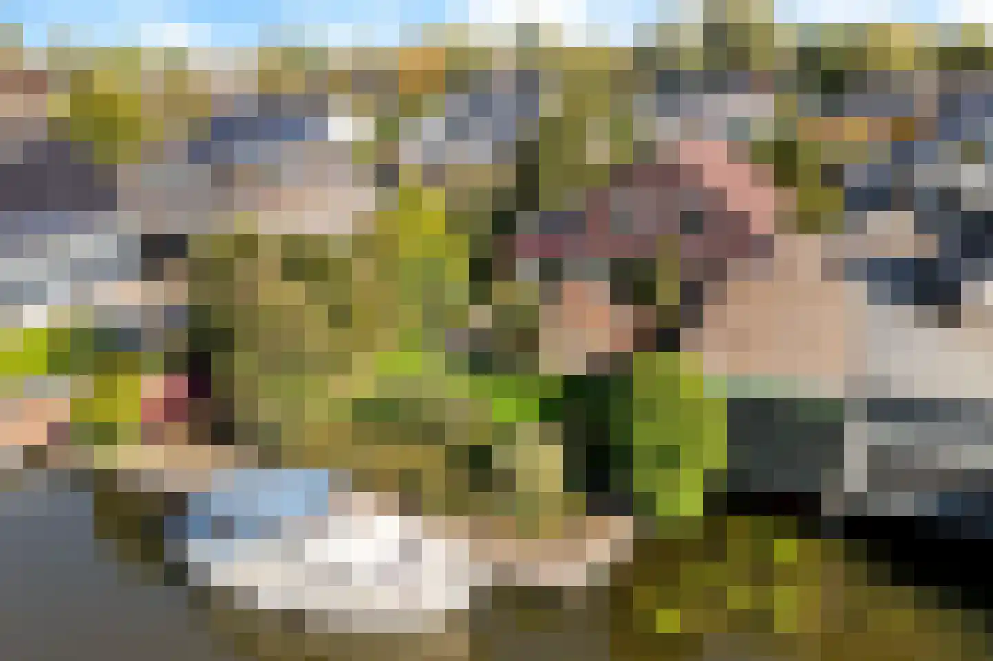 de Leijen 14 Sneek thumbnail 42