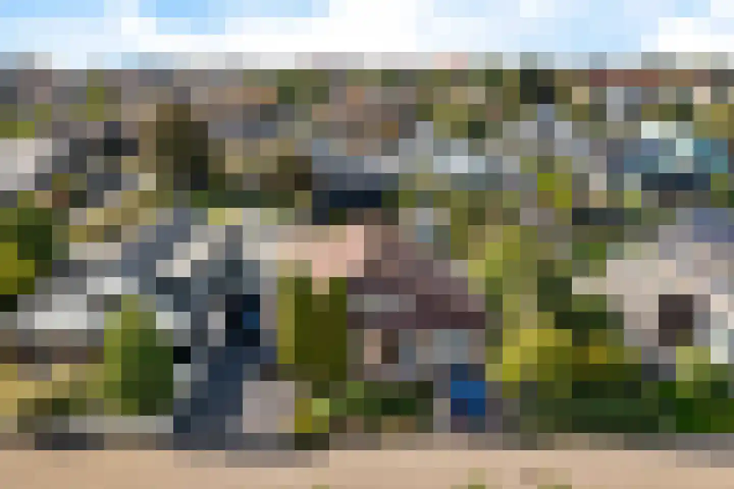 de Leijen 14 Sneek thumbnail 43
