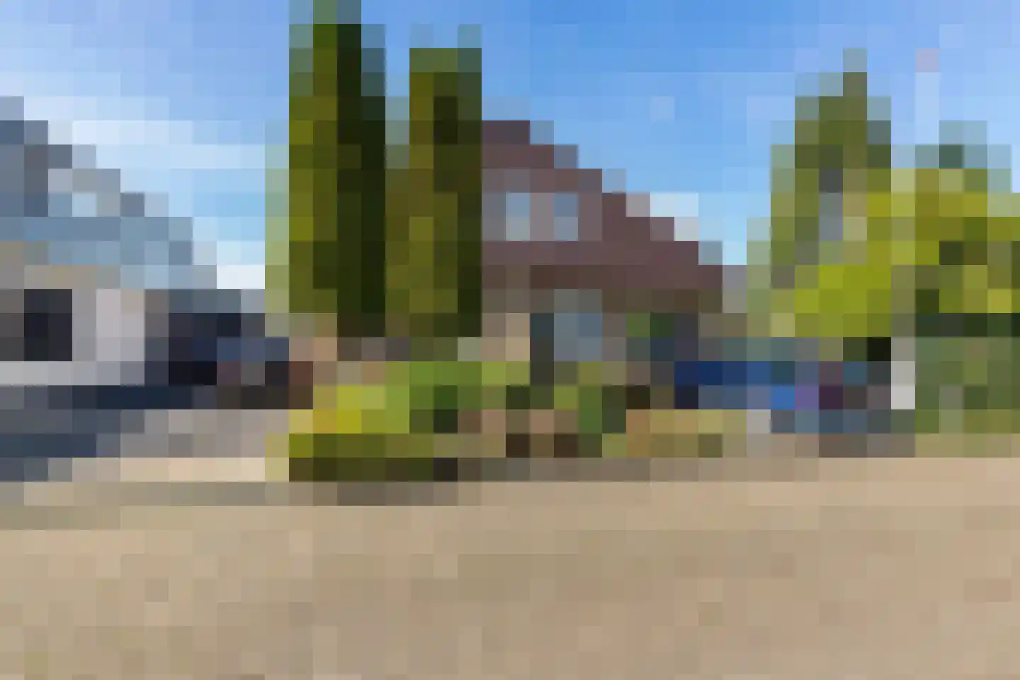 de Leijen 14 Sneek thumbnail 44