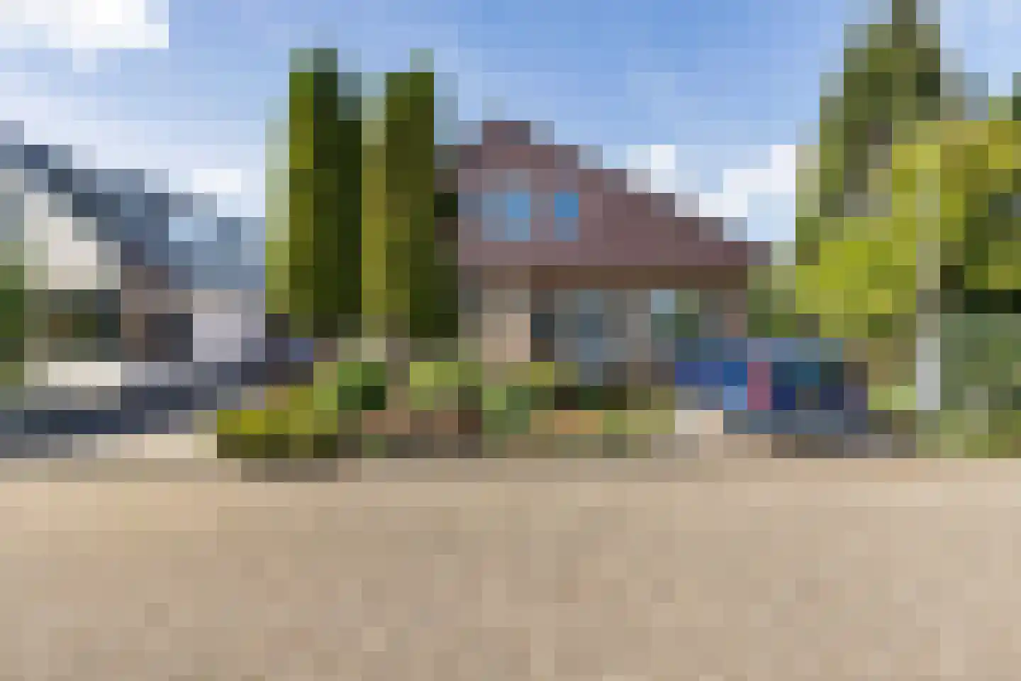 de Leijen 14 Sneek thumbnail 45