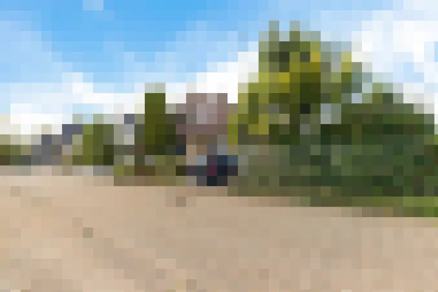 de Leijen 14 Sneek thumbnail 46