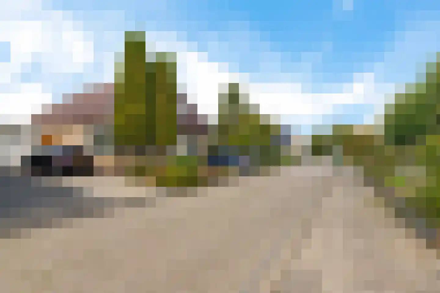 de Leijen 14 Sneek thumbnail 47