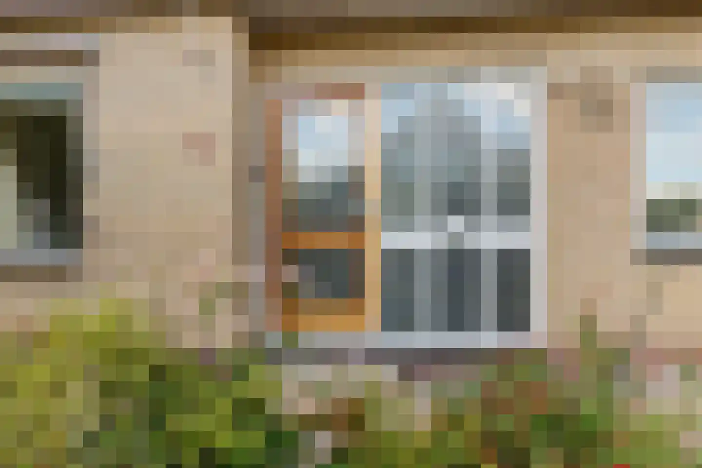 de Leijen 14 Sneek thumbnail 49