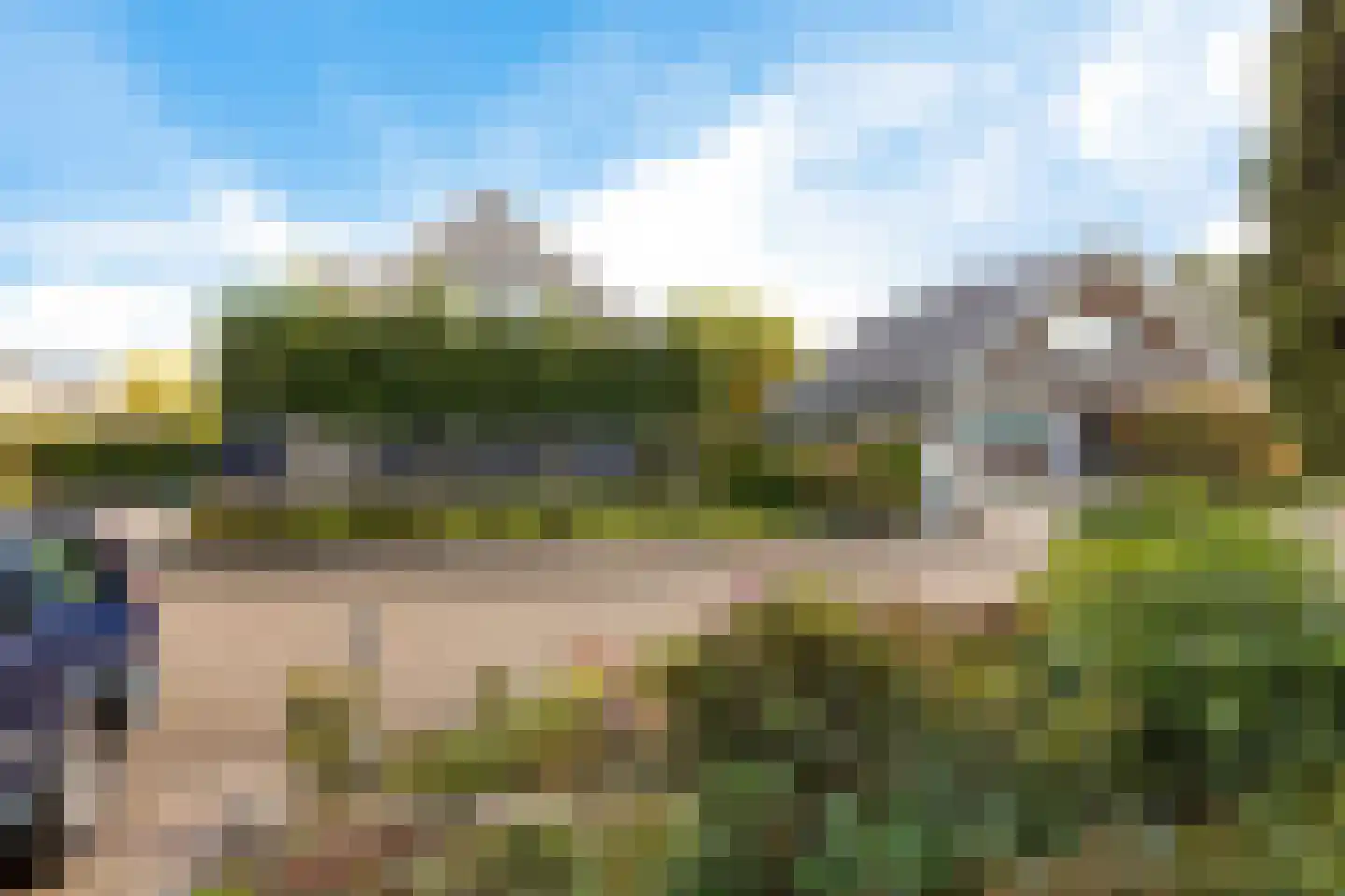 de Leijen 14 Sneek thumbnail 5