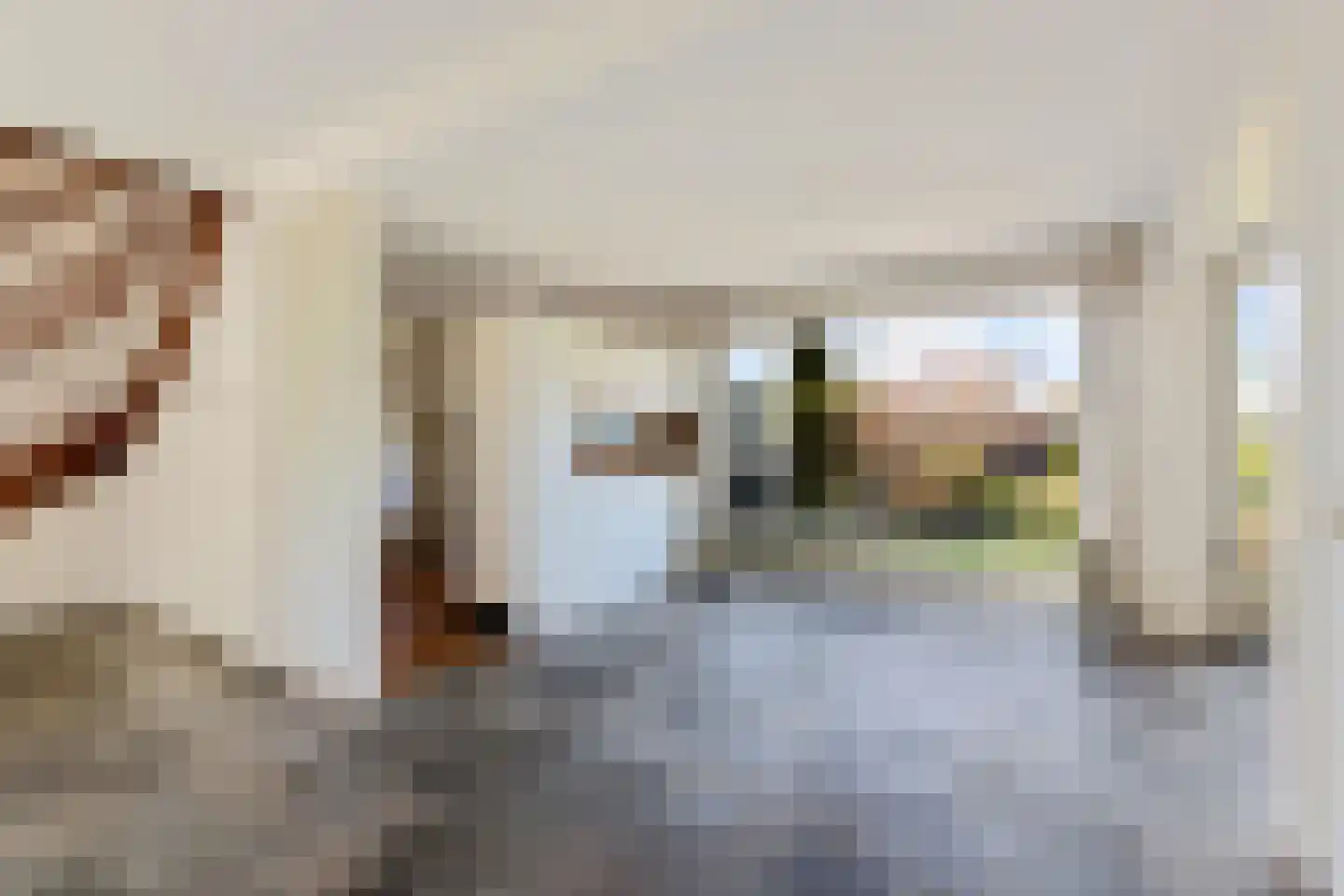 de Leijen 14 Sneek thumbnail 8