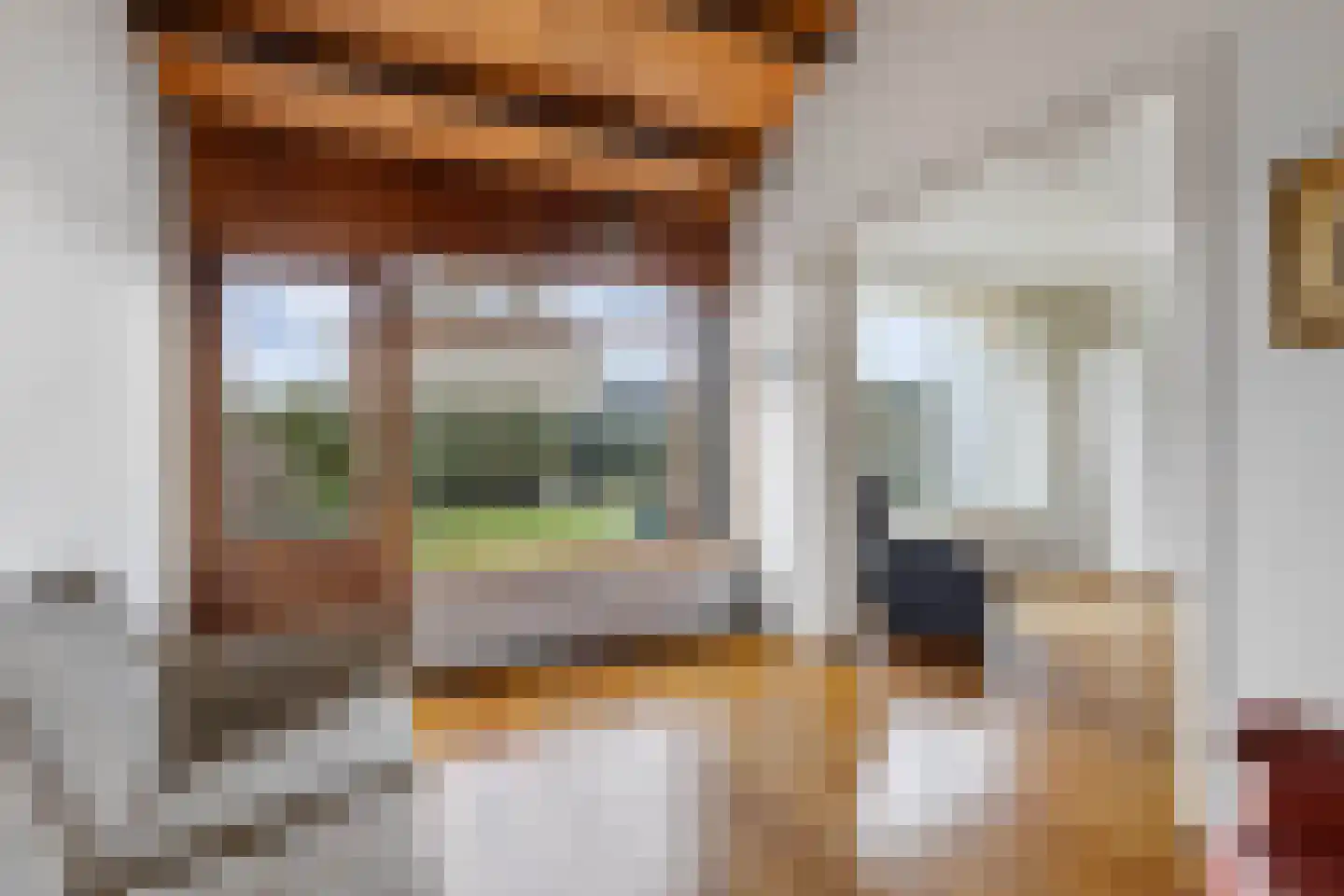 De Leijen 22 Drachten thumbnail 16