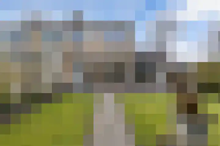 De Leijen 22 Drachten thumbnail 32