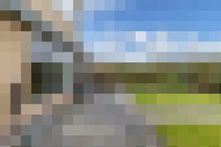 De Leijen 22 Drachten thumbnail 33