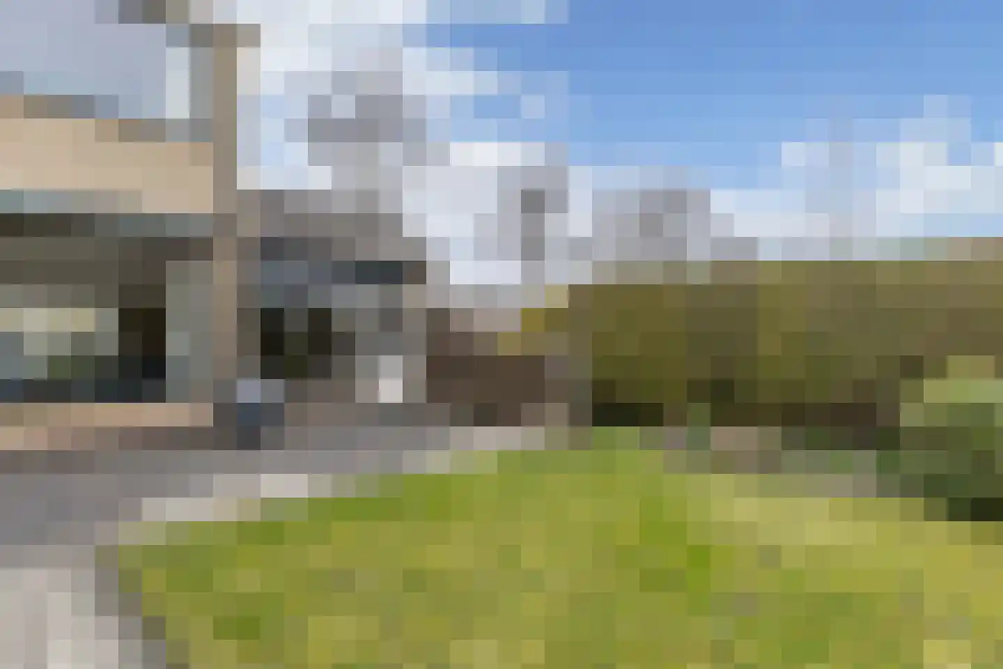 De Leijen 22 Drachten thumbnail 34