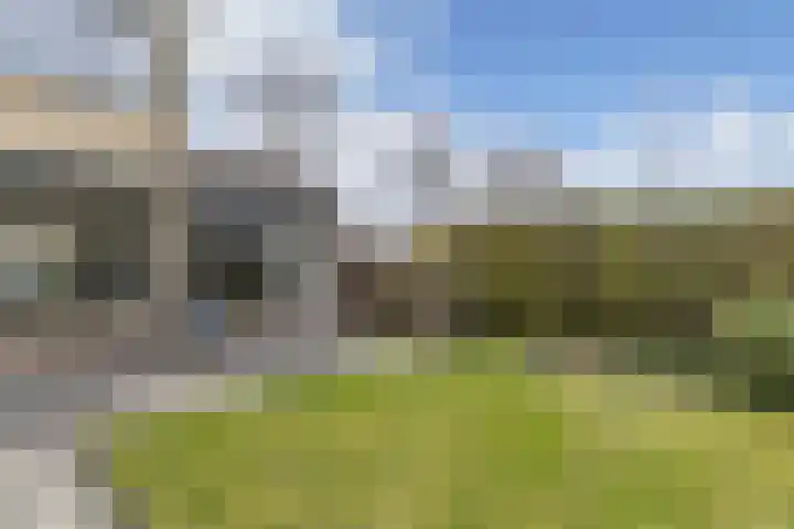 De Leijen 22 Drachten thumbnail 34