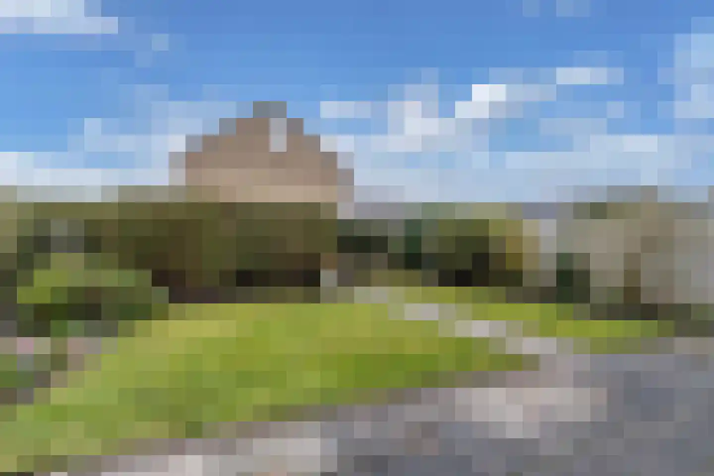 De Leijen 22 Drachten thumbnail 37