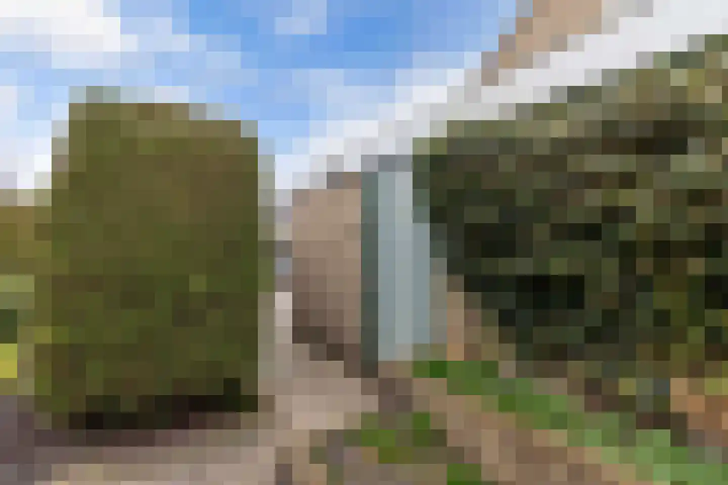 De Leijen 22 Drachten thumbnail 39