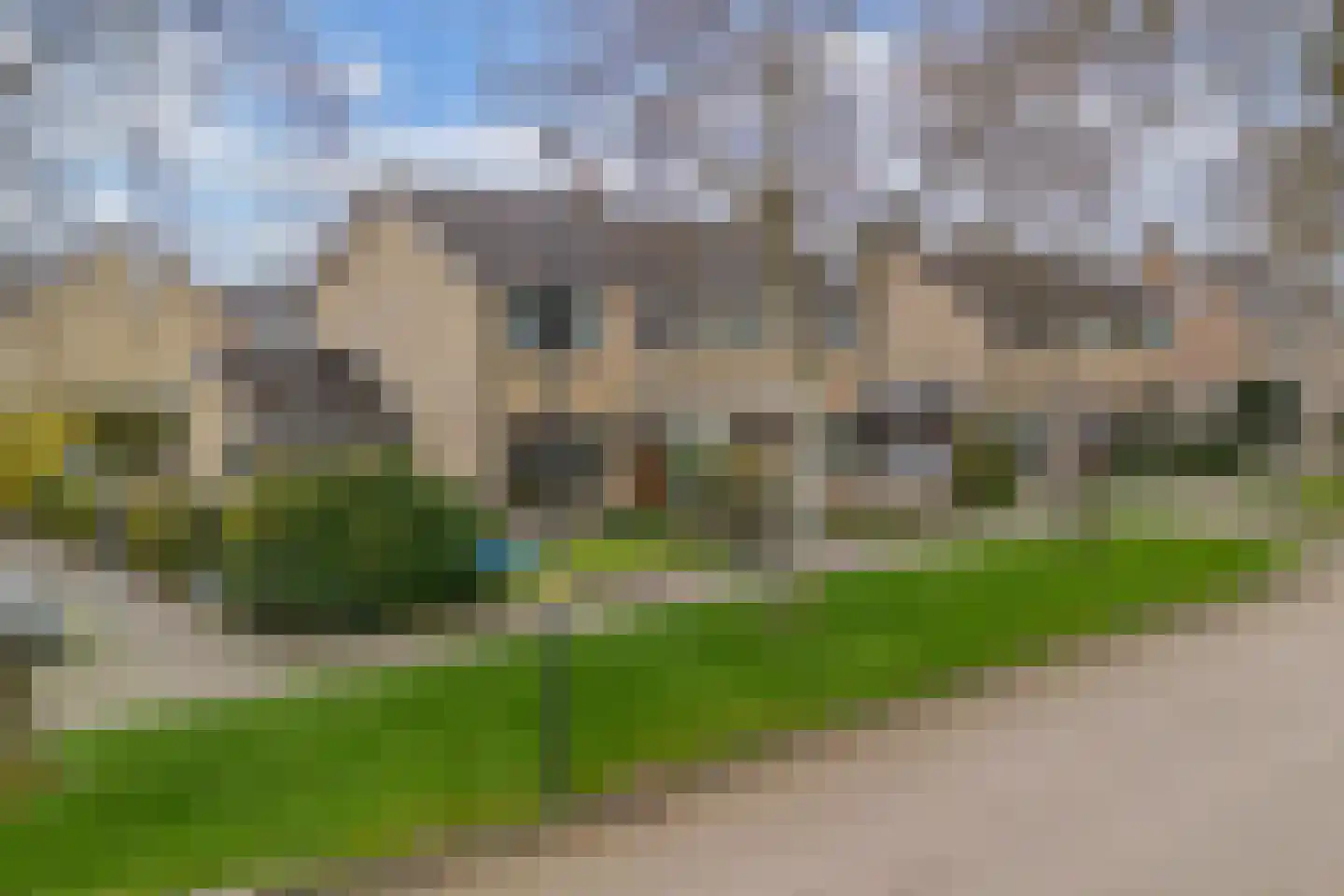 De Leijen 22 Drachten thumbnail 4