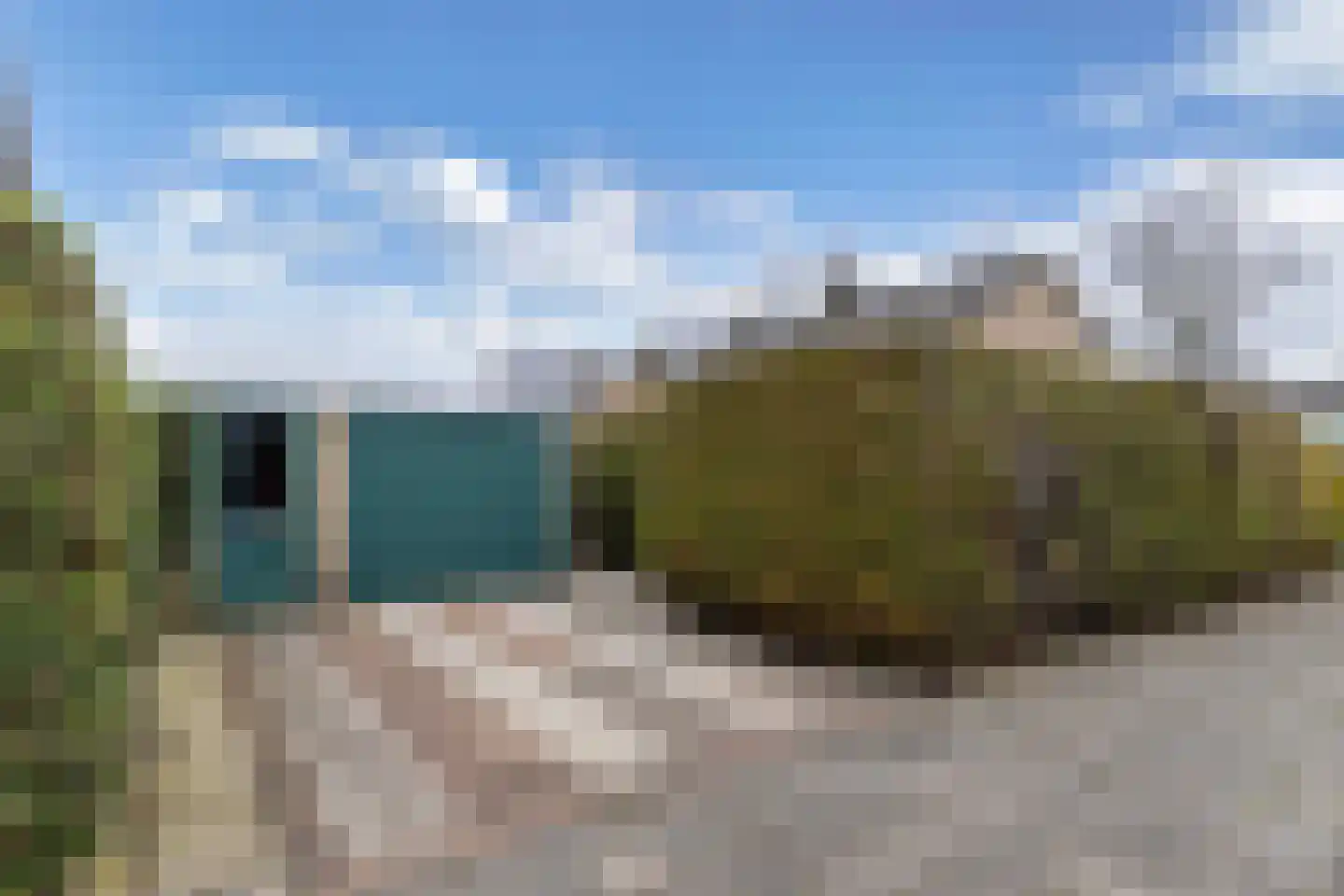 De Leijen 22 Drachten thumbnail 41