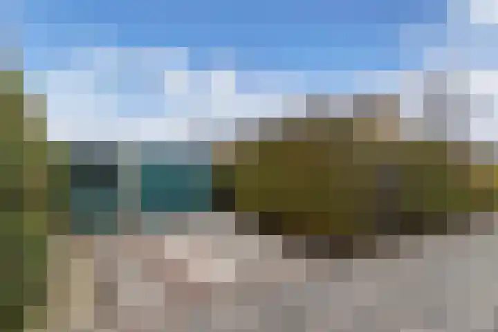 De Leijen 22 Drachten thumbnail 41