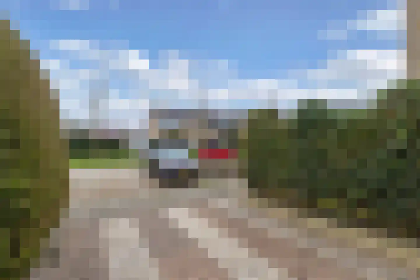 De Leijen 22 Drachten thumbnail 42
