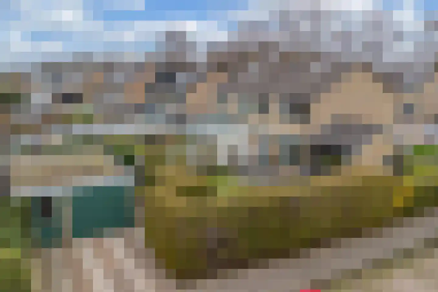 De Leijen 22 Drachten thumbnail 43