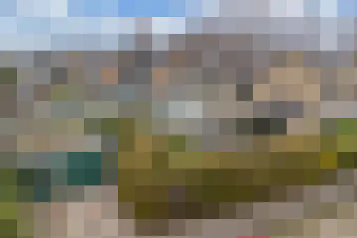 De Leijen 22 Drachten thumbnail 43
