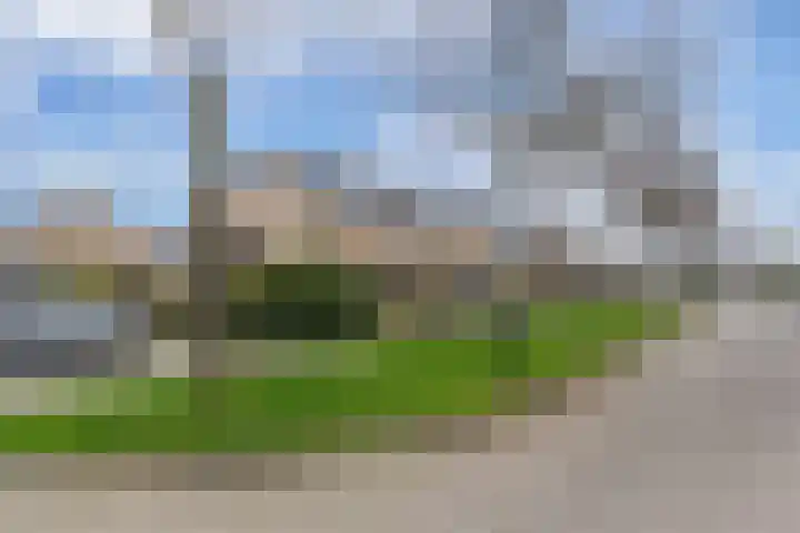 De Leijen 22 Drachten thumbnail 44