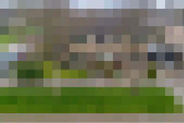 De Leijen 22 Drachten thumbnail 46