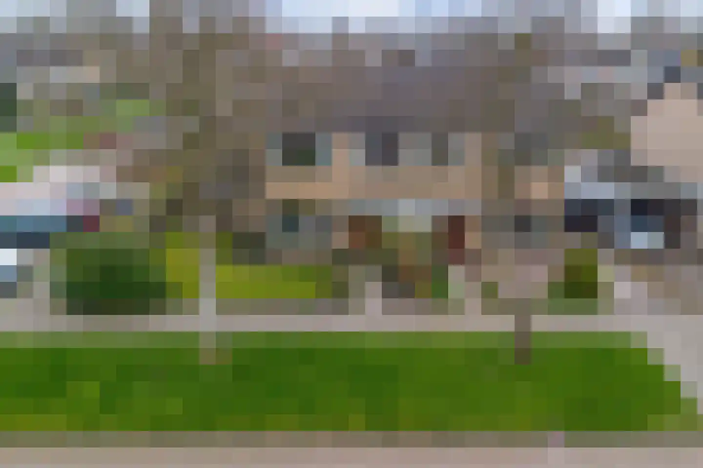 De Leijen 22 Drachten thumbnail 46