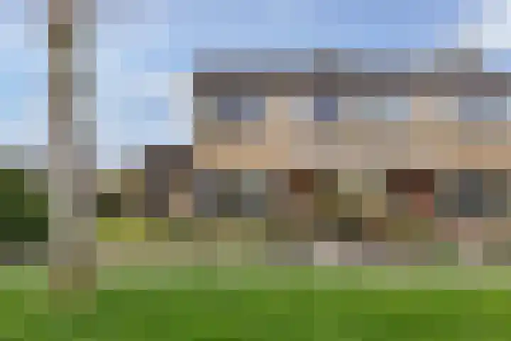 De Leijen 22 Drachten thumbnail 5