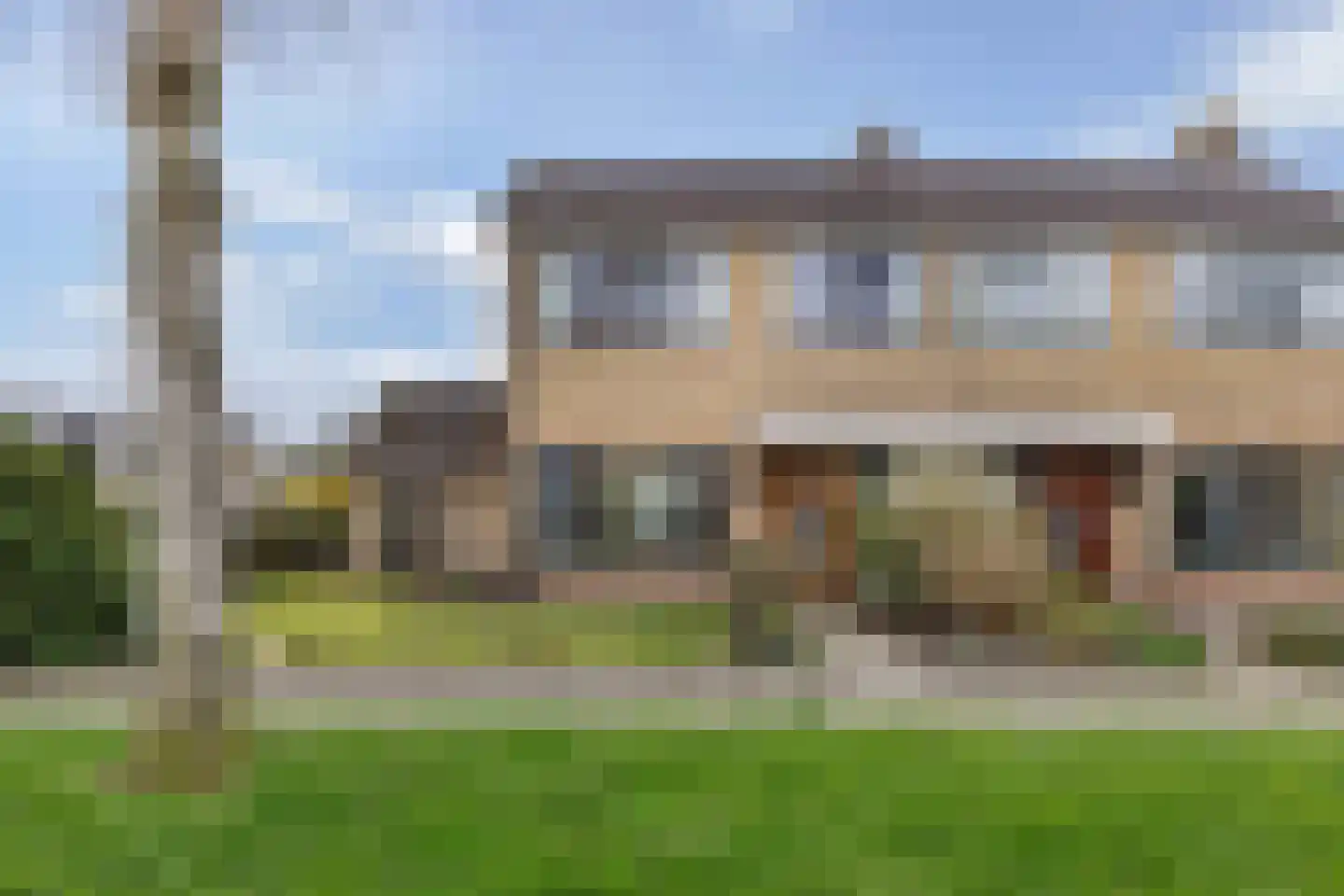 De Leijen 22 Drachten thumbnail 5