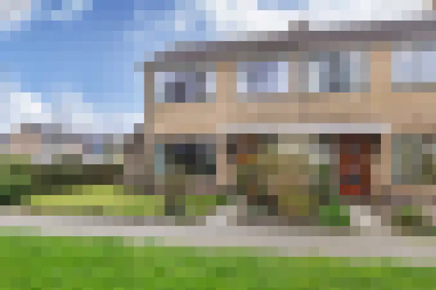 De Leijen 22 Drachten thumbnail 6