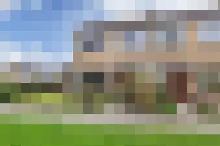 De Leijen 22 Drachten thumbnail 6
