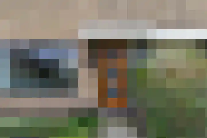 De Leijen 22 Drachten thumbnail 7