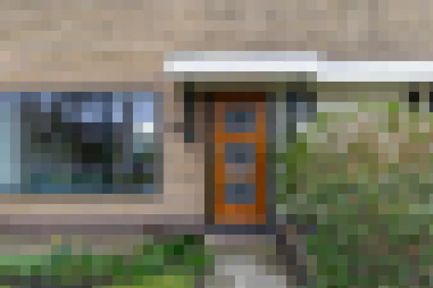 De Leijen 22 Drachten thumbnail 7