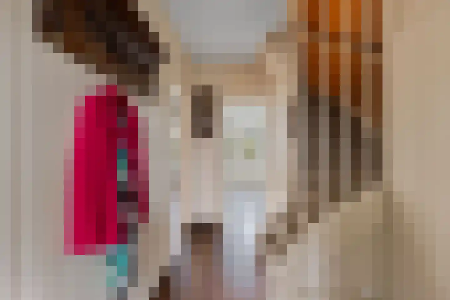 De Leijen 22 Drachten thumbnail 8