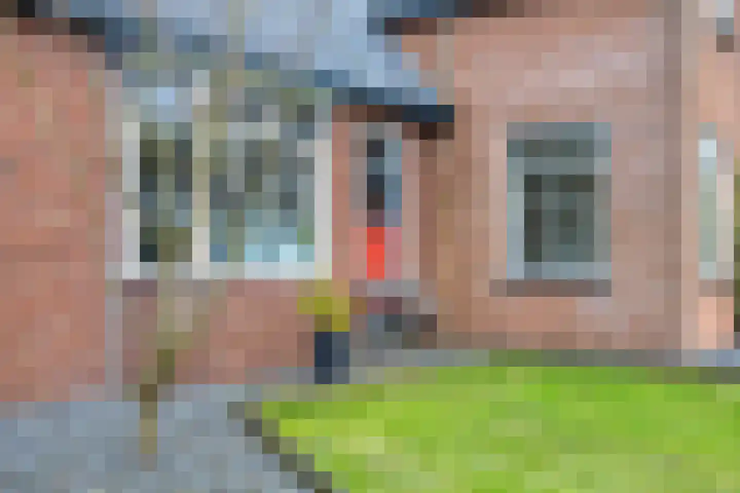 De Leijen 34 Gorredijk thumbnail 5