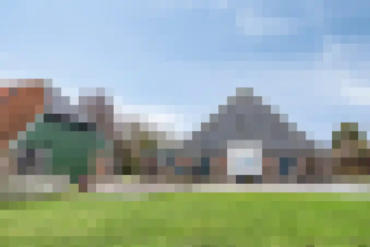 De Leijen 34 Gorredijk thumbnail 73
