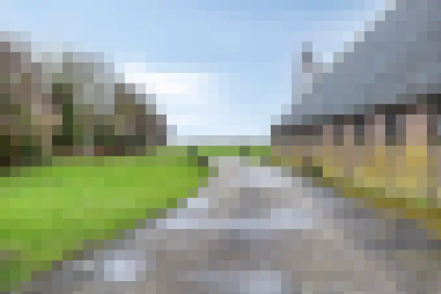 De Leijen 34 Gorredijk thumbnail 76