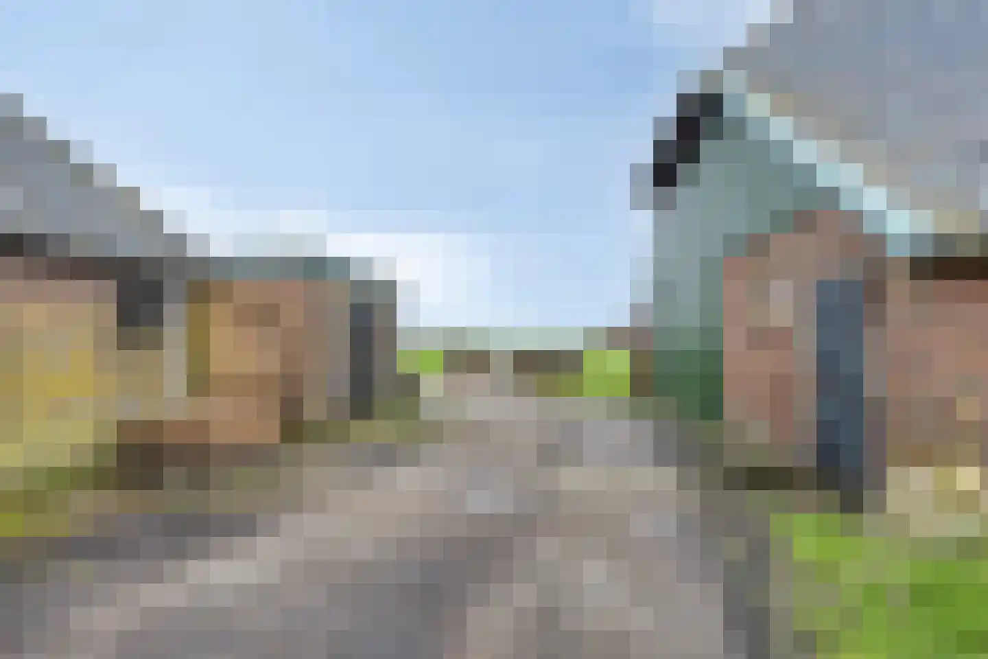 De Leijen 34 Gorredijk thumbnail 77