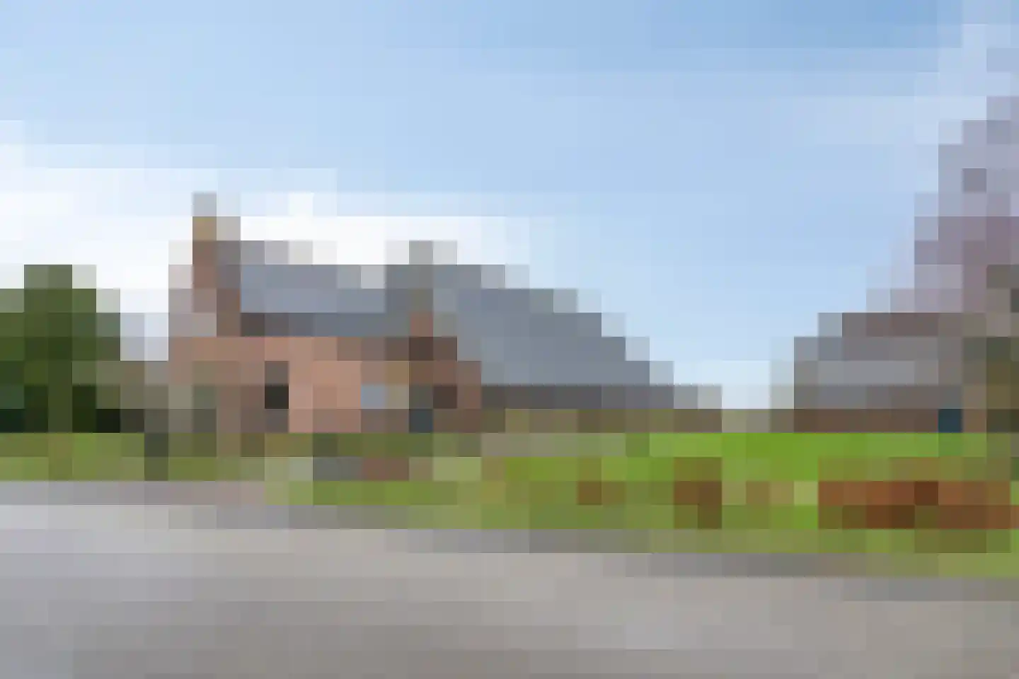 De Leijen 34 Gorredijk thumbnail 78