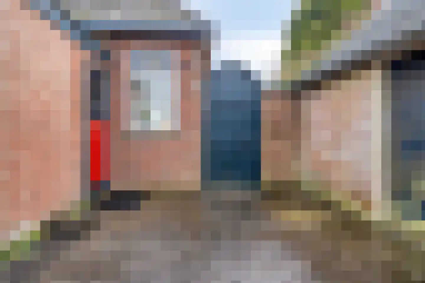 De Leijen 34 Gorredijk thumbnail 8