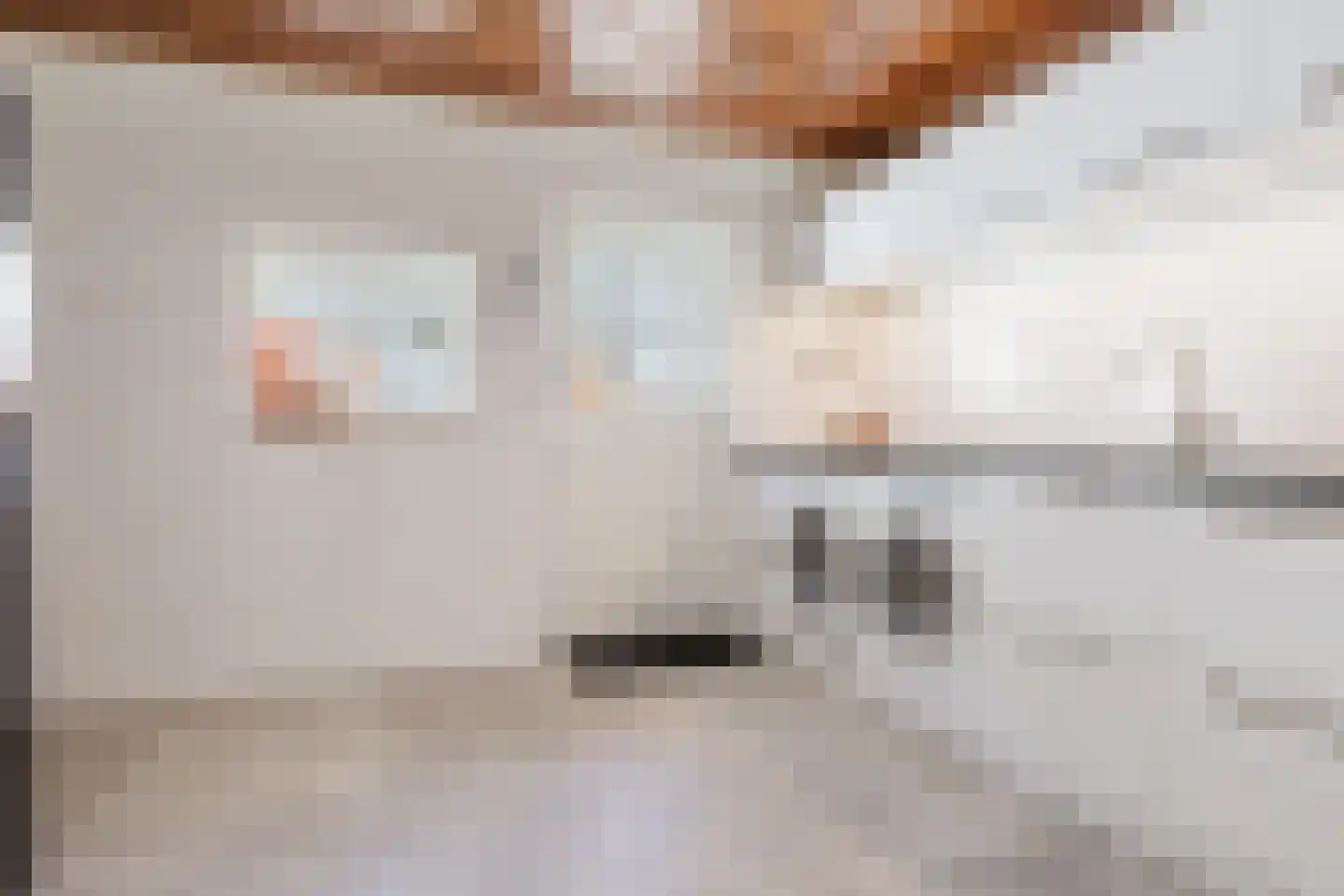 De Leijen 39 Gorredijk thumbnail 13