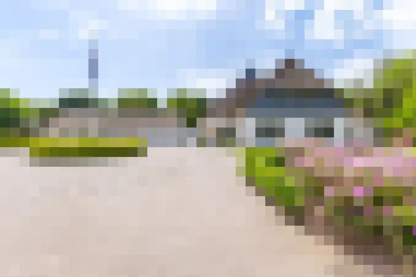 De Leijen 39 Gorredijk thumbnail 4