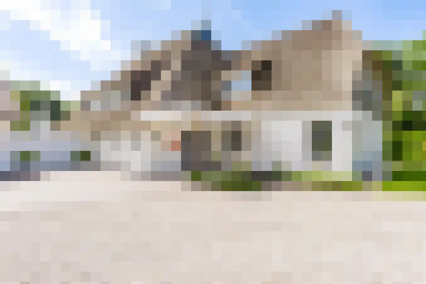 De Leijen 39 Gorredijk thumbnail 7