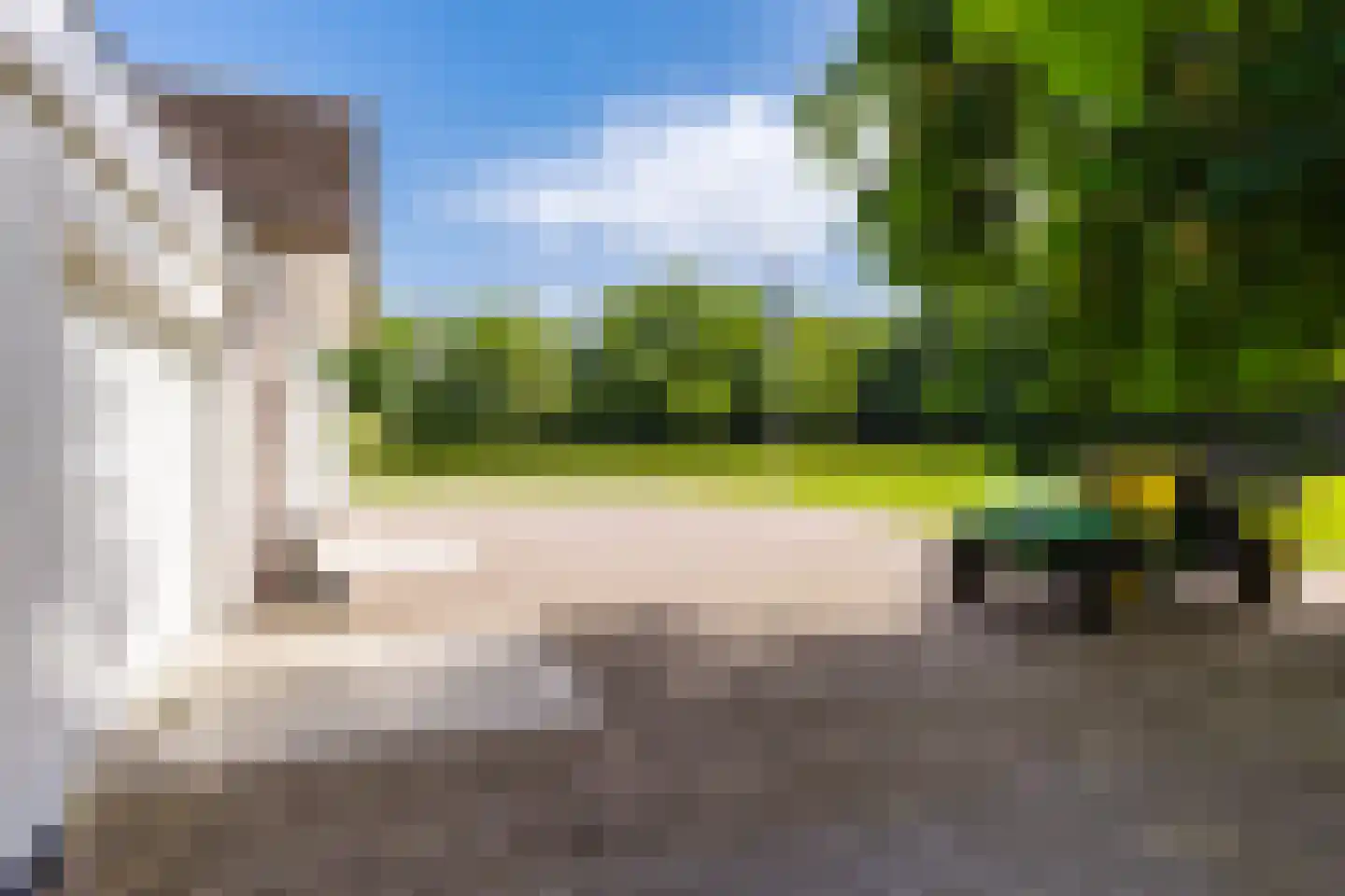 De Leijen 39 Gorredijk thumbnail 71