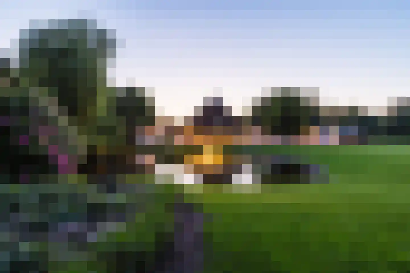 De Leijen 39 Gorredijk thumbnail 85